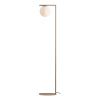 ALDEX 1038A17_1 ZAC FLOOR BEIGE