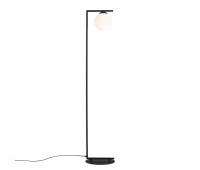 ALDEX 1038A1_1 ZAC FLOOR BLACK