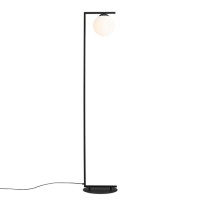 ALDEX 1038A1_1 ZAC FLOOR BLACK