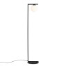 ALDEX 1038A1_1 ZAC FLOOR BLACK
