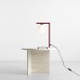 ALDEX 1038B15_1 ZAC TABLE RED WINE