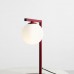ALDEX 1038B15_1 ZAC TABLE RED WINE