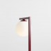 ALDEX 1038B15_1 ZAC TABLE RED WINE