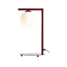 ALDEX 1038B15_1 ZAC TABLE RED WINE