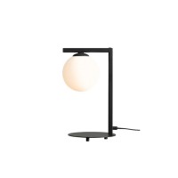 ALDEX 1038B1_1 ZAC TABLE BLACK