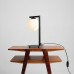 ALDEX 1038B1_1 ZAC TABLE BLACK