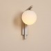 Аплик ALDEX 1038C17_2 ZAC WALL BEIGE