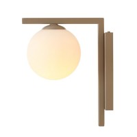 ALDEX 1038C17_2 ZAC WALL BEIGE