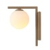 Аплик ALDEX 1038C17_2 ZAC WALL BEIGE