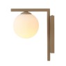 ALDEX 1038C17_2 ZAC WALL BEIGE