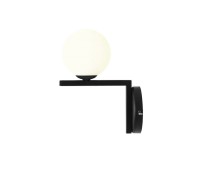 ALDEX 1038C1_2 ZAC WALL BLACK