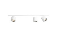 ALDEX 1046PL_E BOT 3 CEILING WHITE