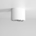 ALDEX 1046PL_G BOT CEILING WHITE