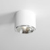 ALDEX 1046PL_G BOT CEILING WHITE