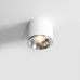 ALDEX 1046PL_G BOT CEILING WHITE