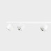 ALDEX 1046PL_K BOT 6 CEILING WHITE