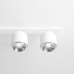 ALDEX 1046PL_K BOT 6 CEILING WHITE