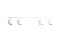 ALDEX 1046PL_L1 BOT 4 CEILING WHITE