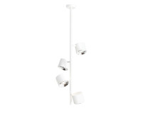 ALDEX 1046PL_L2 BOT 4 CEILING WHITE VERTICAL