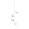 ALDEX 1046PL_L2 BOT 4 CEILING WHITE VERTICAL
