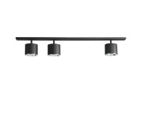 ALDEX 1047PL_E BOT 3 CEILING BLACK