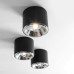 ALDEX 1047PL_G BOT CEILING BLACK