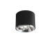 ALDEX 1047PL_G BOT CEILING BLACK