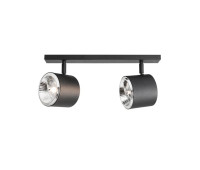 ALDEX 1047PL_H BOT 2 CEILING BLACK