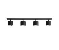 ALDEX 1047PL_L BOT 4 CEILING BLACK