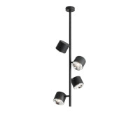 ALDEX 1047PL_L2 BOT 4 CEILING BLACK VERTICAL