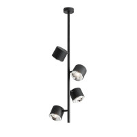 ALDEX 1047PL_L2 BOT 4 CEILING BLACK VERTICAL ALDEX 1047PL_L2 BOT 4 CEILING BLACK VERTICAL