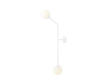 ALDEX 1064D_2 PURE WALL WHITE