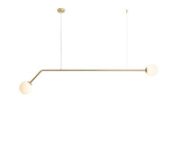 ALDEX 1064H30 PURE GOLD