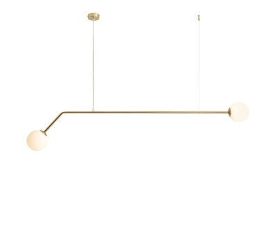 ALDEX 1064H30 PURE GOLD