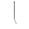 Спот ALDEX 1067PL_G1_L STICK L BLACK/GOLD