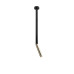 ALDEX 1067PL_G1_M STICK M BLACK/GOLD ALDEX 1067PL_G1_M STICK M BLACK/GOLD