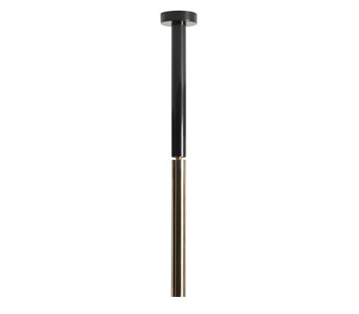 ALDEX 1067PL_G1_S STICK S BLACK/GOLD ALDEX 1067PL_G1_S STICK S BLACK/GOLD