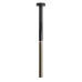 ALDEX 1067PL_G1_S STICK S BLACK/GOLD ALDEX 1067PL_G1_S STICK S BLACK/GOLD
