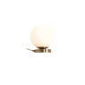 ALDEX 1076B30_M BALL TABLE M GOLD