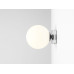 Аплик ALDEX 1076C4_S BALL WALL S CHROME