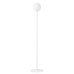 Лампион ALDEX 1080A PINNE FLOOR WHITE