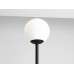 ALDEX 1080A1 PINNE FLOOR BLACK