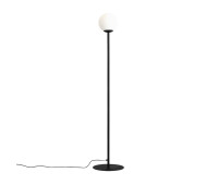 ALDEX 1080A1 PINNE FLOOR BLACK