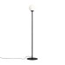 ALDEX 1080A1 PINNE FLOOR BLACK