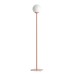 Лампион ALDEX 1080A11 PINNE FLOOR CORAL