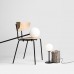 Настолна лампа ALDEX 1080B1 PINNE TABLE BLACK