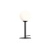 Настолна лампа ALDEX 1080B1 PINNE TABLE BLACK