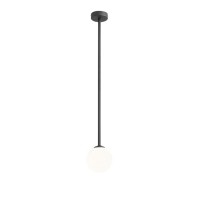 Пендел ALDEX 1080PL_G1_L PINNE CEILING LONG BLACK