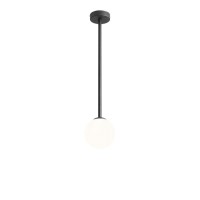 Пендел ALDEX 1080PL_G1_M PINNE CEILING MEDIUM BLACK