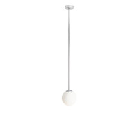 Пендел ALDEX 1080PL_G4_L PINNE CEILING LONG CHROME